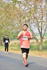 BIB: 45847
                            <button type="button" onclick="openModal(10186726)" class="btn btn-primary btn-sm float-right btn-popup" data-toggle="modal" data-target=".modal-high-quality">
                        <i class="fas fa-shopping-cart"></i> Add to Cart
                    </button>
                                            <button type="button" onclick="isThisMe(10186726, true)" class="btn btn-success btn-sm float-right btn-popup btn-isme hidden" data-toggle="tooltip" data-placement="bottom" title="นี่คือรูปของคุณใช่ไหม คลิกที่นี่เพื่อเอาเข้าอัลบั้ม">
                        <i class="fas fa-plus"></i> Add to album
                    </button>
                    <button type="button" onclick="isThisMe(10186726, false)" class="btn btn-warning btn-sm float-right btn-popup btn-isnotme hidden">
                        <i class="fas fa-ban"></i> Remove from album
                    </button>